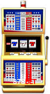 Statistics 878bet