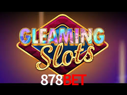 Blackjack Table 878bet