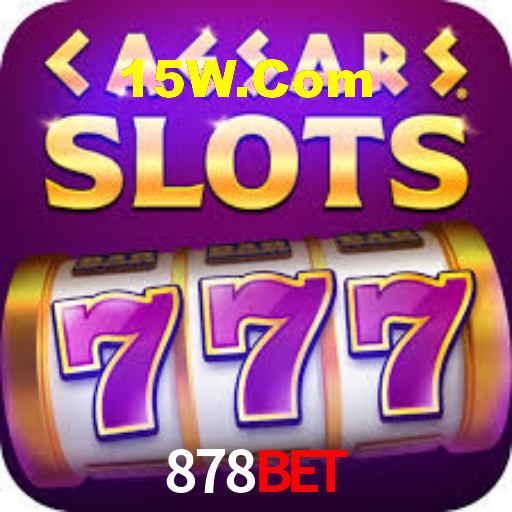 878bet