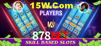 Crash Games Strategies 878bet