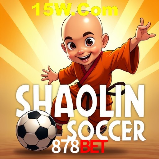 Flash Promotion 878bet