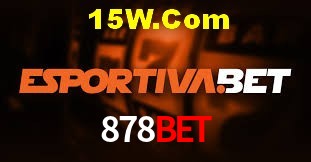 Aviator Game 878bet