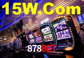 878bet,878bet.com