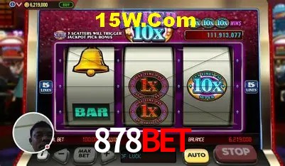 878bet Promoções - 30+ Ofertas Diárias