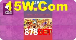 878bet: Jogos de Caça-Níqueis-Altas Recompensas, Roleta-Velocidade, Blackjack-Desafios Máximos