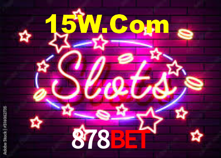 878bet - App Security