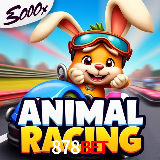 Jogo Spaceman 878bet