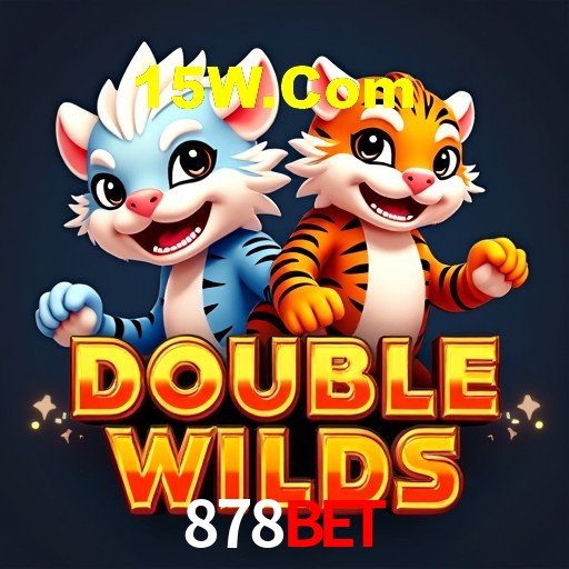 Estratégias Crash Games 878bet