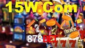 878bet