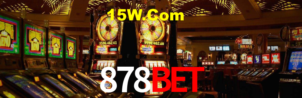 878bet.com