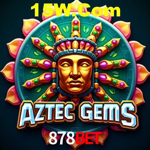 PIX Instantâneo 878bet