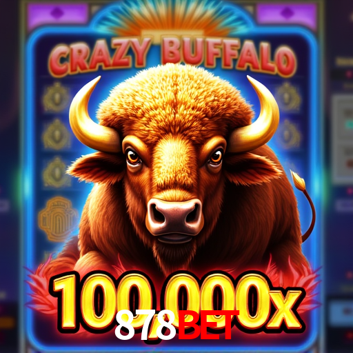 878bet Curitiba - Hall of Fame