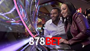 878bet com