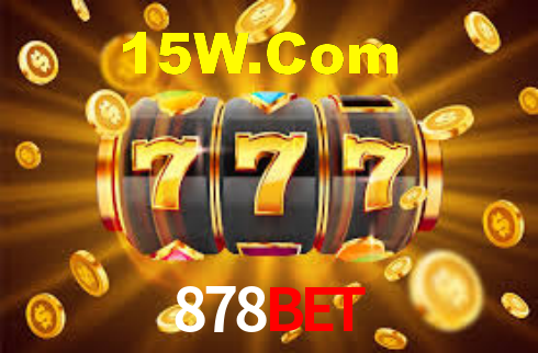 878bet - App Compatibility
