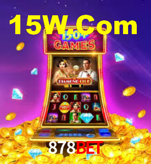 878bet App - Aplicativo Móvel Oficial
