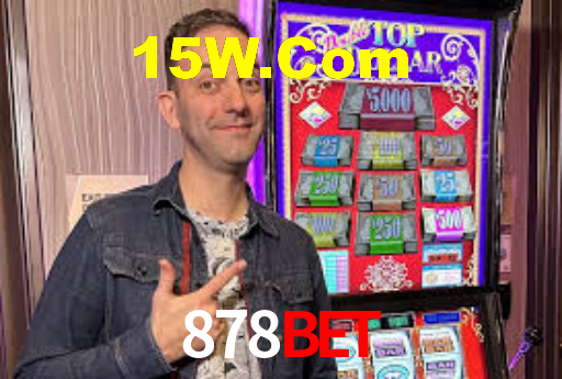 878bet,878bet.com