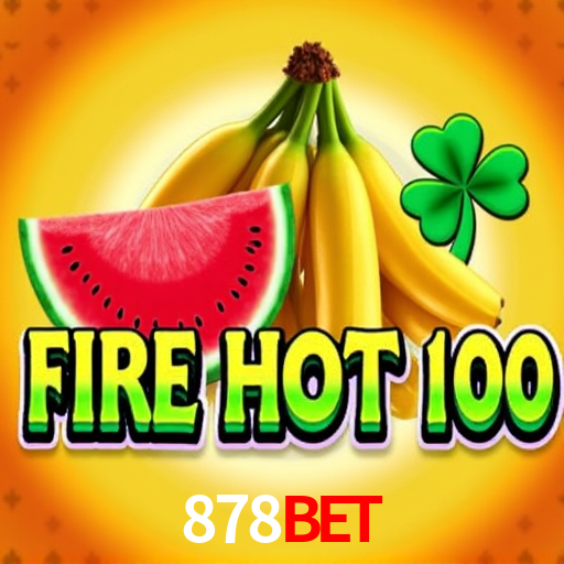 Games Directory 878bet