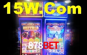 878bet.com