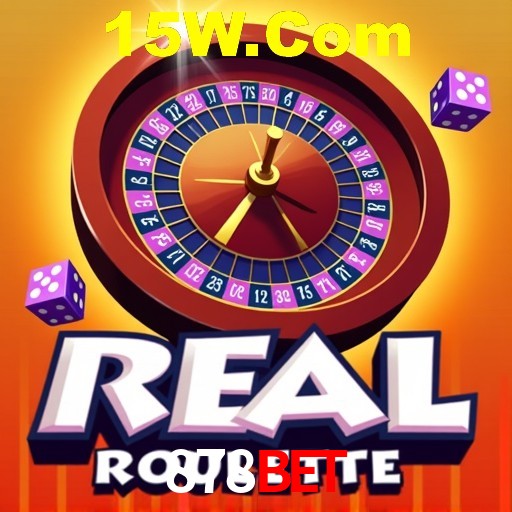 Inovações de Jogos na 878bet: O Futuro das Experiências Interativas