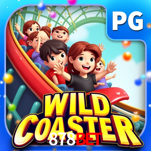 Descubra o Mundo do Cassino Online com 878bet