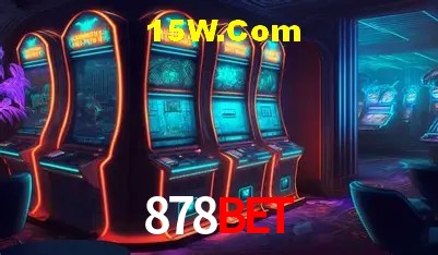 878bet São Paulo - Jogo Providers