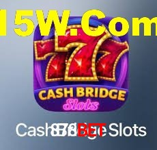 878bet com