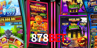 878bet