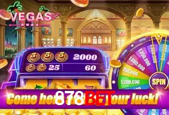 878bet - Pagamento PIX Instantâneo