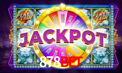 878bet - Aplicativo Móvel