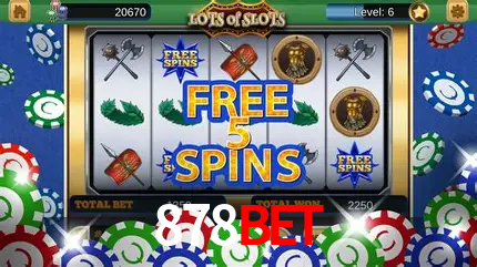 878bet Entrar - Login Seguro Certificado