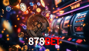 Basketball Betting 878bet