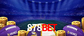 Exclusive Games 878bet