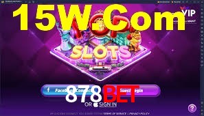 878bet,878bet.com
