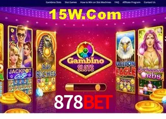 Promoções Sazonais 878bet