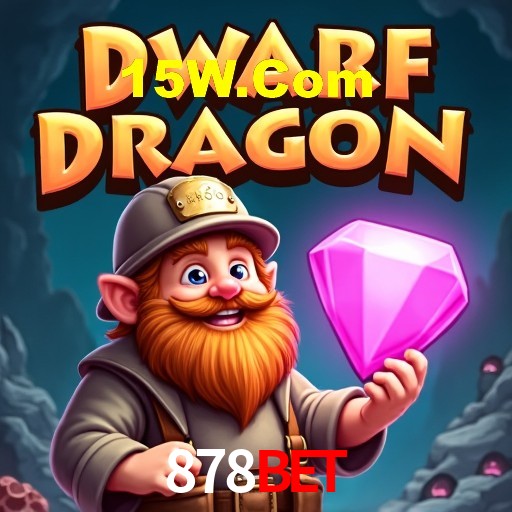 Jogo Aviator 878bet